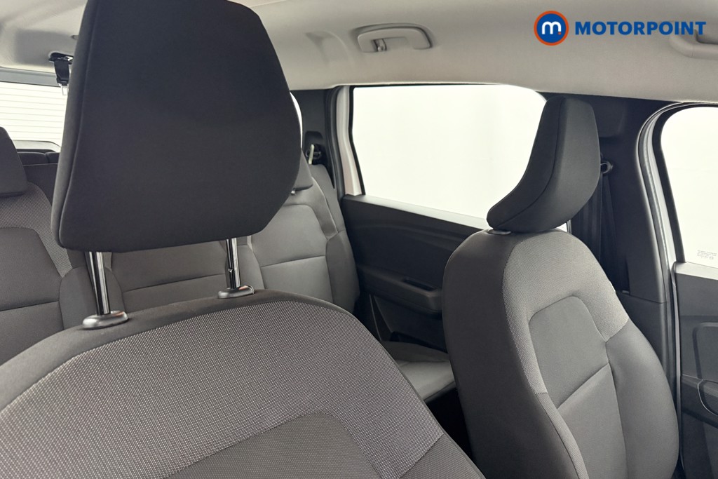 Dacia Jogger Essential Manual Petrol People Carrier - Stock Number (1603064) - 15th supplementary image