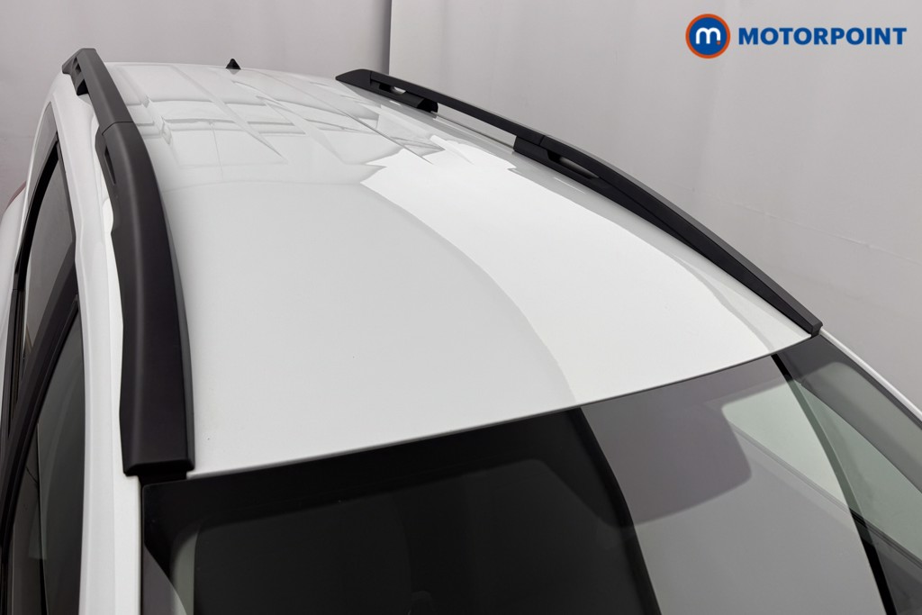 Dacia Jogger Essential Manual Petrol People Carrier - Stock Number (1603064) - 26th supplementary image