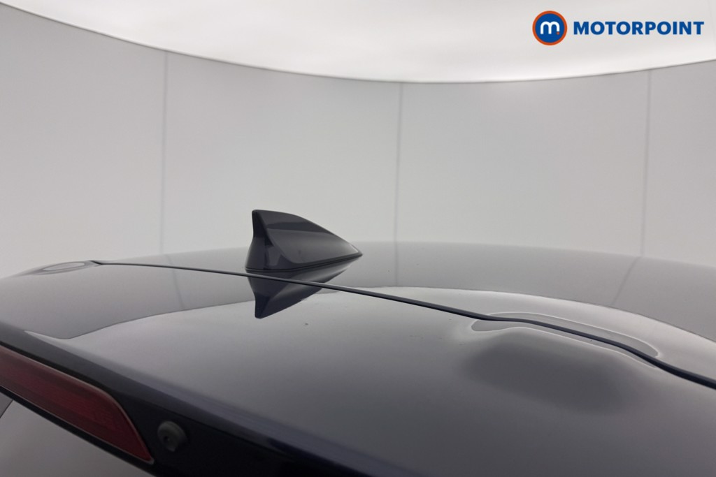 Mazda 2 Gt Sport Nav-Plus Manual Petrol Hatchback - Stock Number (1603857) - 17th supplementary image