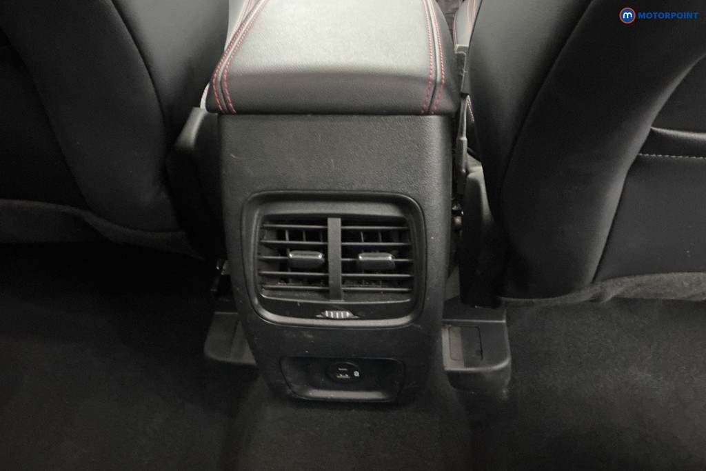 Ford Kuga St-Line Edition Automatic Petrol Plug-In Hybrid SUV - Stock Number (1603899) - 15th supplementary image