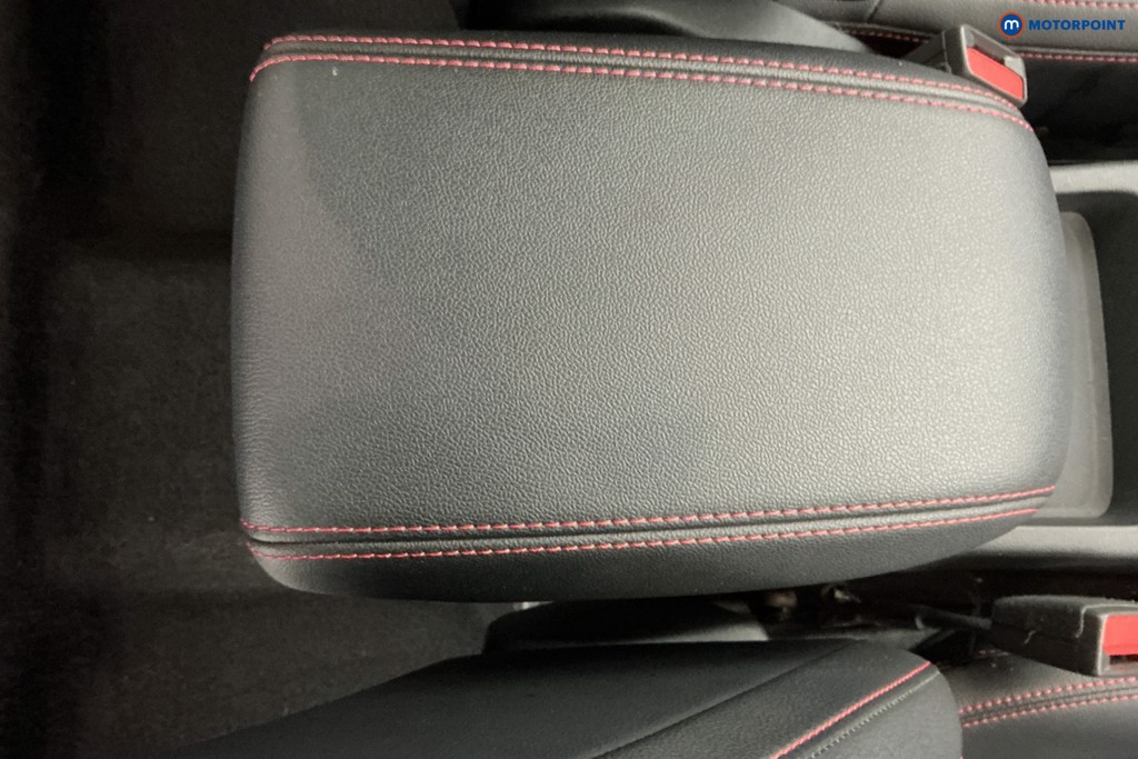 Ford Kuga St-Line Edition Automatic Petrol Plug-In Hybrid SUV - Stock Number (1603899) - 16th supplementary image