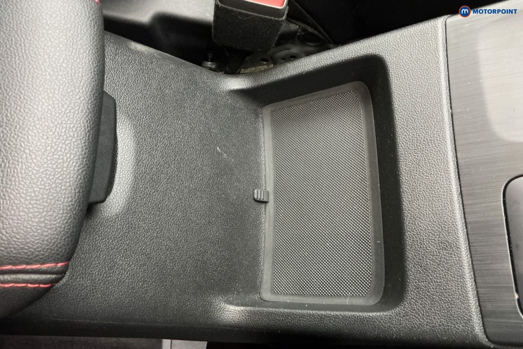 Ford Kuga St-Line Edition Automatic Petrol Plug-In Hybrid SUV - Stock Number (1603899) - 17th supplementary image