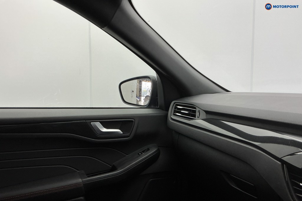 Ford Kuga St-Line Edition Automatic Petrol Plug-In Hybrid SUV - Stock Number (1603899) - 23rd supplementary image