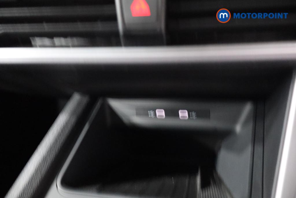 Seat Leon Fr Sport Manual Petrol Hatchback - Stock Number (1605091) - 18th supplementary image