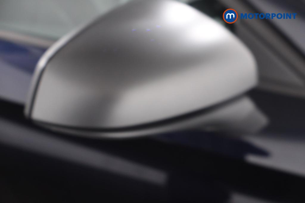 Seat Leon Fr Sport Manual Petrol Hatchback - Stock Number (1605091) - 24th supplementary image