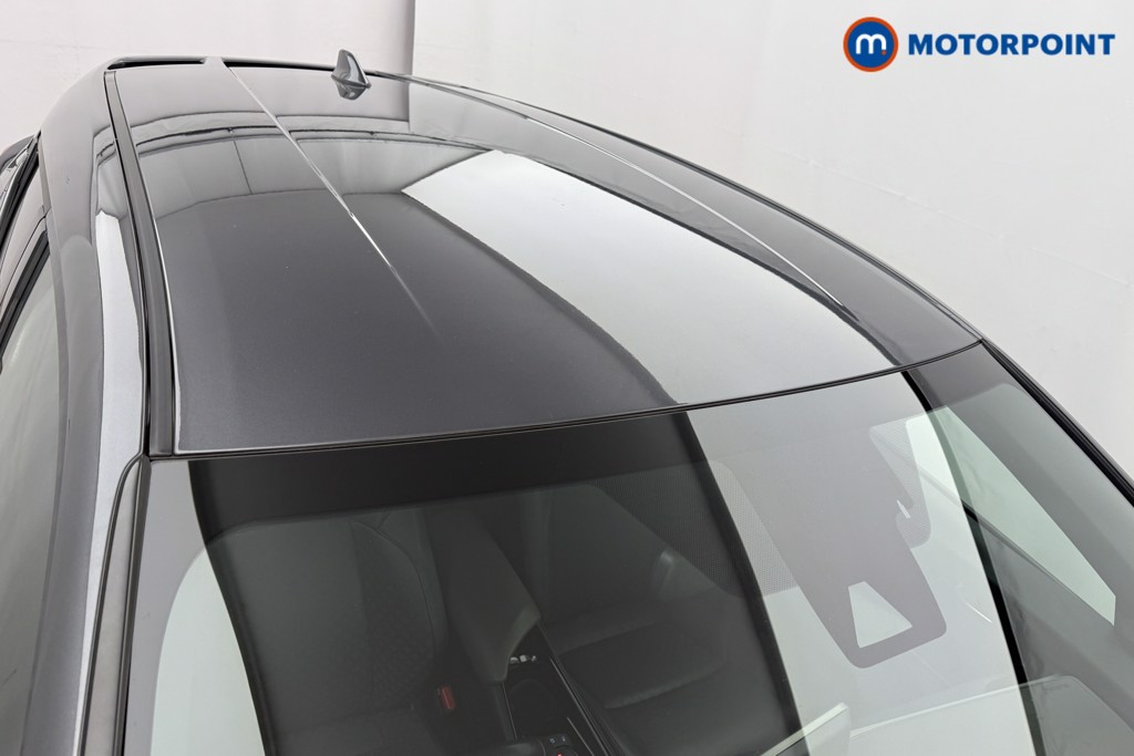 Toyota C-Hr Excel Automatic Petrol-Electric Hybrid SUV - Stock Number (1605551) - 29th supplementary image