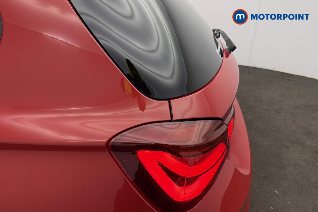 BMW 1 Series M Sport Shadow Edition Manual Petrol Hatchback - Stock Number (1605674) - 7th supplementary image