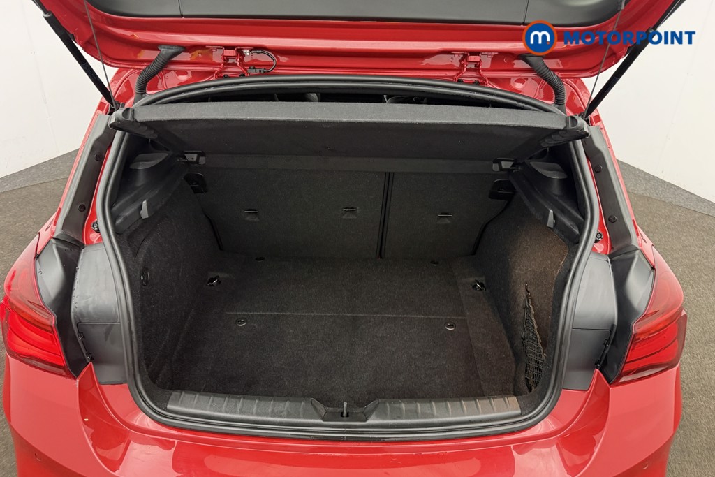 BMW 1 Series M Sport Shadow Edition Manual Petrol Hatchback - Stock Number (1605674) - 11th supplementary image