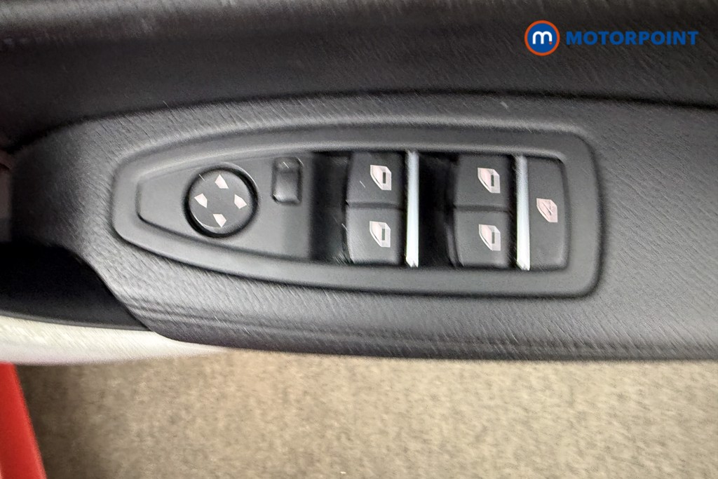 BMW 1 Series M Sport Shadow Edition Manual Petrol Hatchback - Stock Number (1605674) - 17th supplementary image