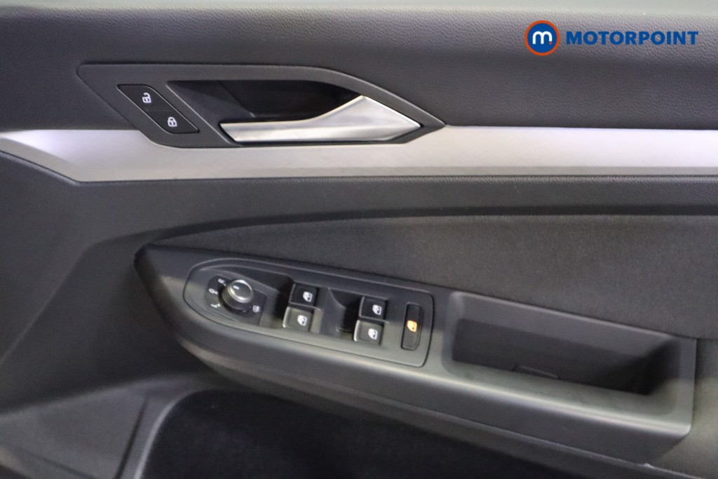 Volkswagen Golf Life Manual Petrol Hatchback - Stock Number (1605854) - 14th supplementary image