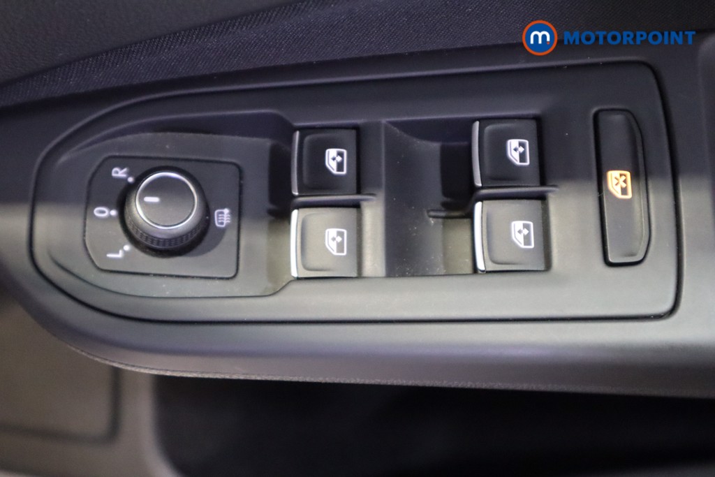 Volkswagen Golf Life Manual Petrol Hatchback - Stock Number (1605854) - 15th supplementary image