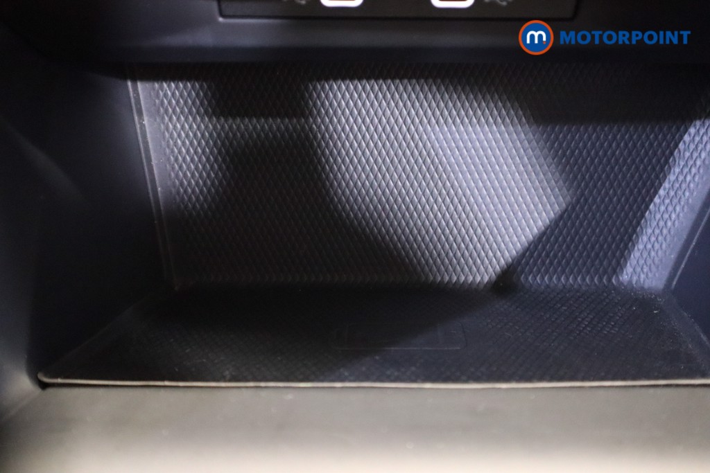 Volkswagen Golf Life Manual Petrol Hatchback - Stock Number (1605854) - 21st supplementary image