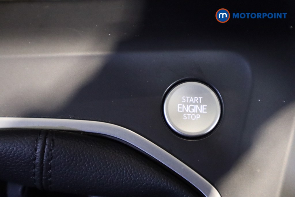 Volkswagen Golf Life Manual Petrol Hatchback - Stock Number (1605854) - 22nd supplementary image