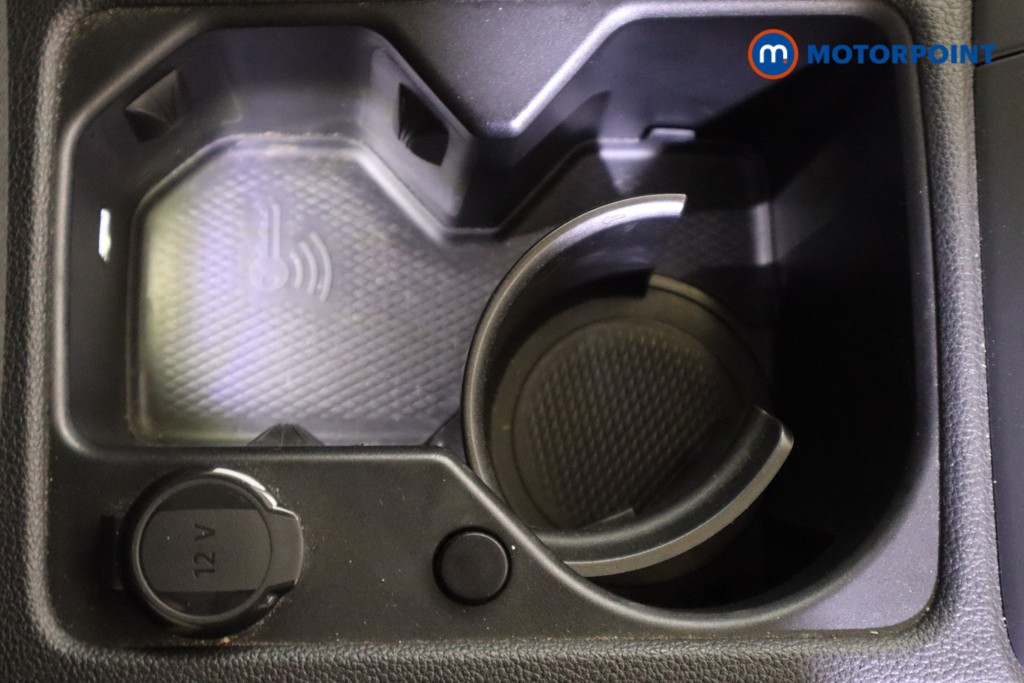 Volkswagen Golf Life Manual Petrol Hatchback - Stock Number (1605854) - 24th supplementary image