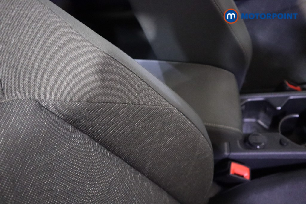 Volkswagen Golf Life Manual Petrol Hatchback - Stock Number (1605854) - 26th supplementary image