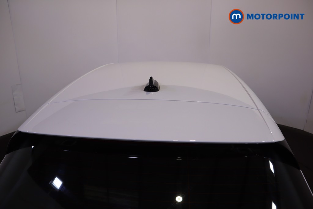 Volkswagen Golf Life Manual Petrol Hatchback - Stock Number (1605854) - 30th supplementary image