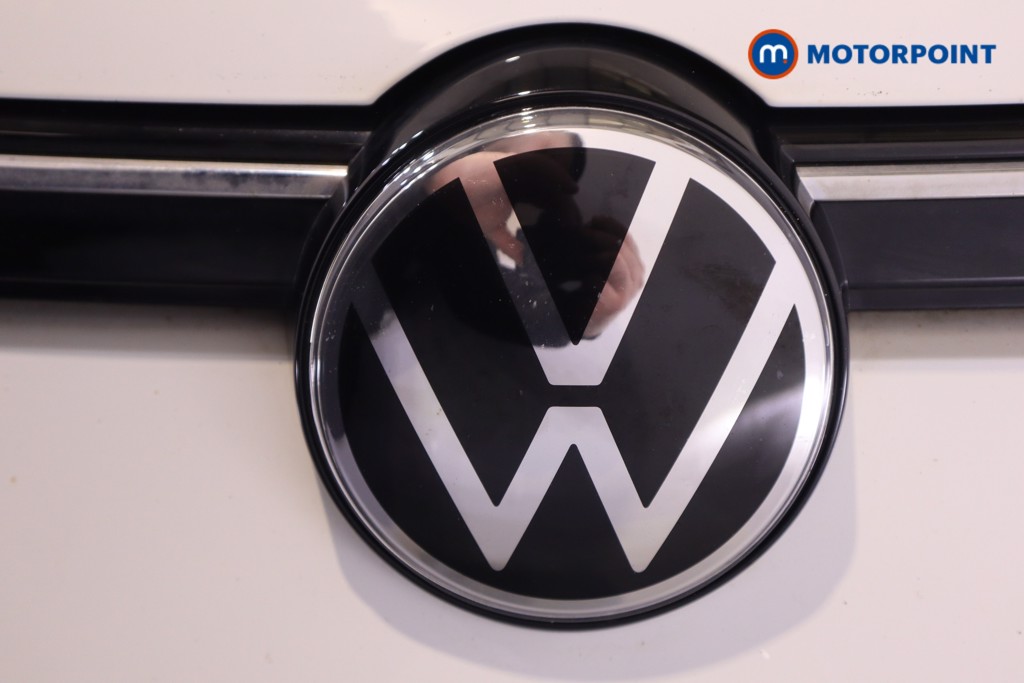 Volkswagen Golf Life Manual Petrol Hatchback - Stock Number (1605854) - 35th supplementary image