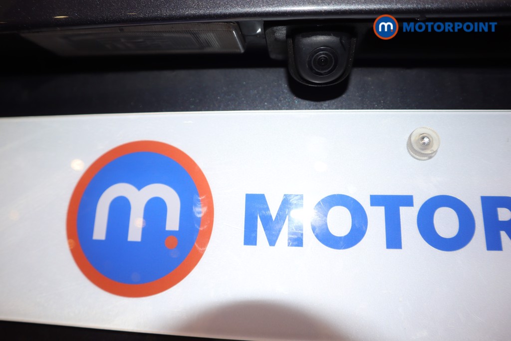 Hyundai Tucson Se Nav Manual Petrol SUV - Stock Number (1606178) - 29th supplementary image