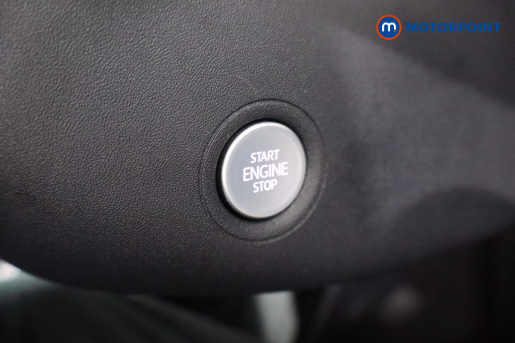 Ford Explorer Select Automatic Electric SUV - Stock Number (1606279) - 13th supplementary image