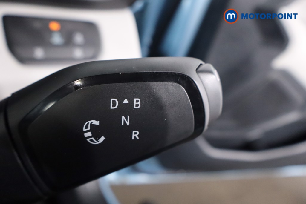 Ford Explorer Select Automatic Electric SUV - Stock Number (1606279) - 14th supplementary image