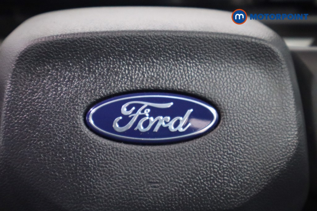 Ford Explorer Select Automatic Electric SUV - Stock Number (1606279) - 17th supplementary image