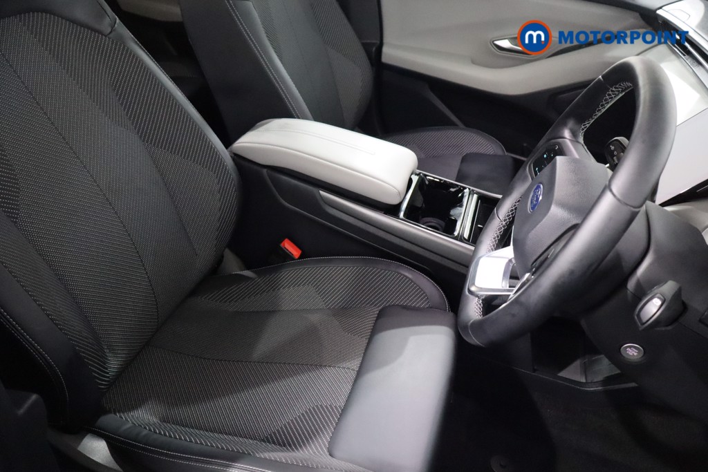 Ford Explorer Select Automatic Electric SUV - Stock Number (1606279) - 23rd supplementary image