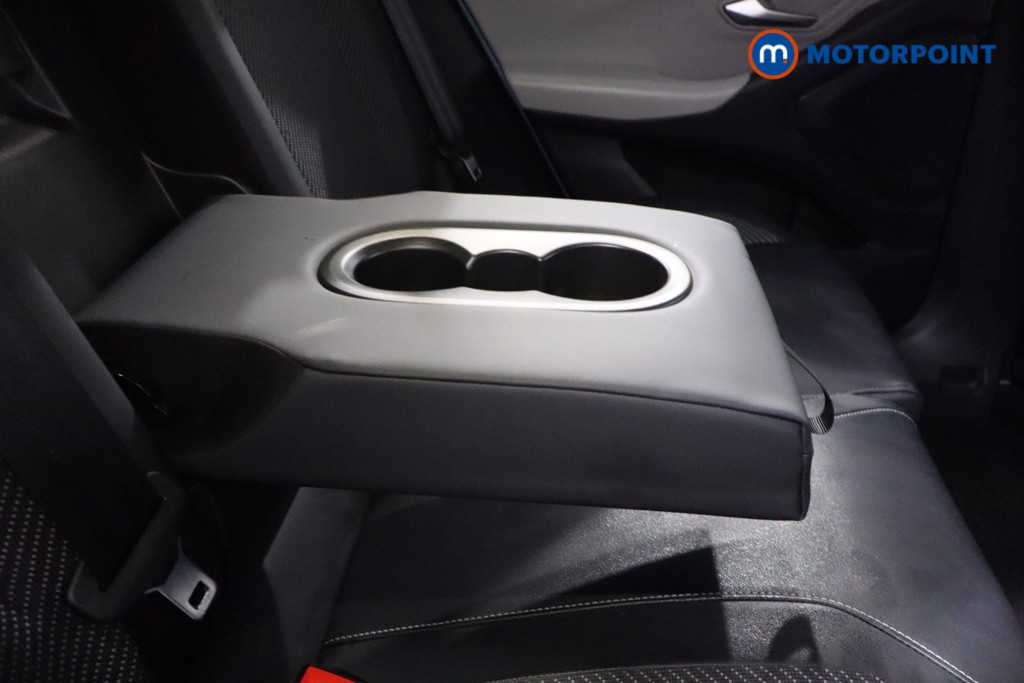 Ford Explorer Select Automatic Electric SUV - Stock Number (1606279) - 26th supplementary image