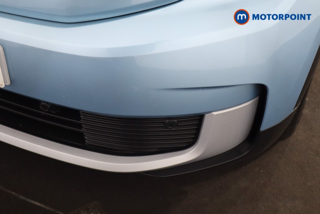 Ford Explorer Select Automatic Electric SUV - Stock Number (1606279) - 28th supplementary image