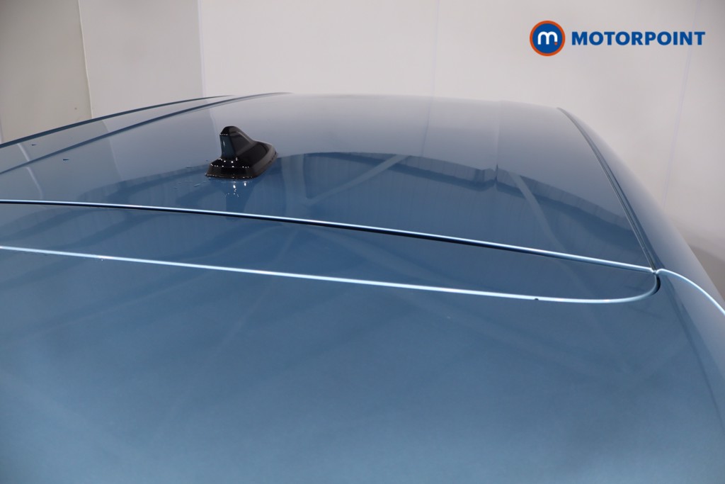 Ford Explorer Select Automatic Electric SUV - Stock Number (1606279) - 32nd supplementary image