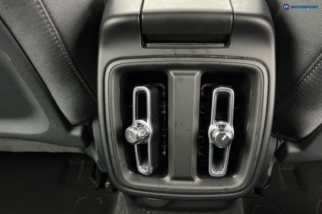 Polestar 2 Long Range Sm Automatic Electric Hatchback - Stock Number (1606671) - 13th supplementary image