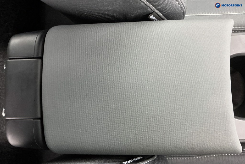 Polestar 2 Long Range Sm Automatic Electric Hatchback - Stock Number (1606671) - 16th supplementary image