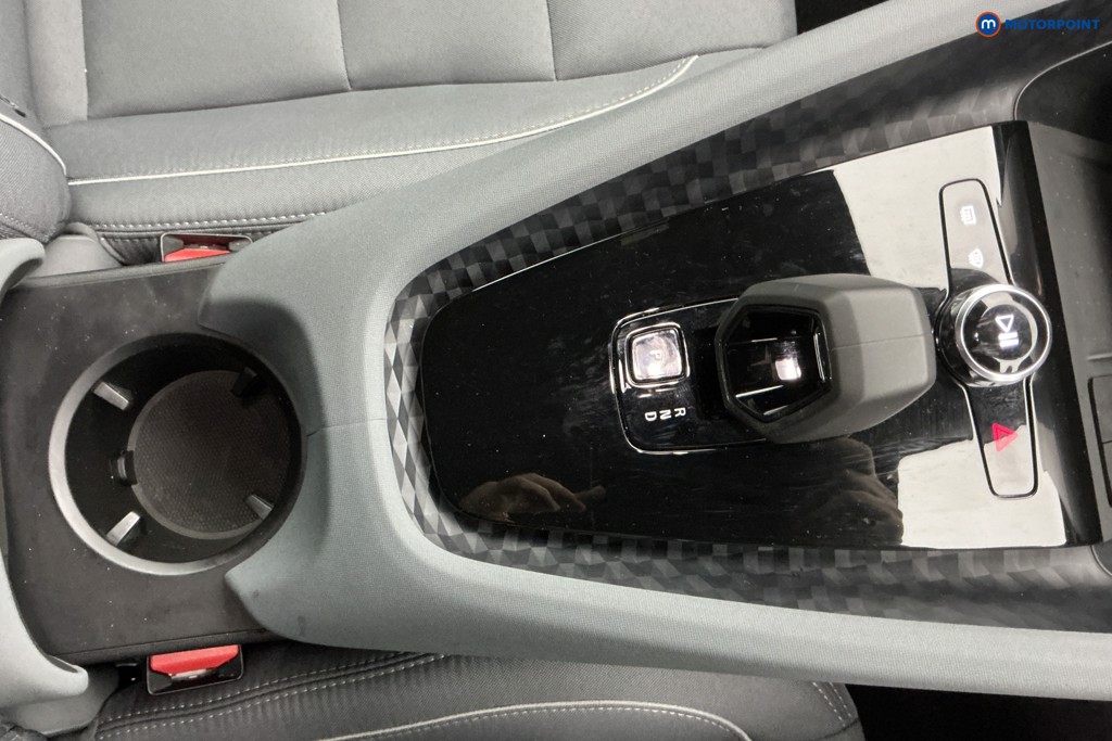 Polestar 2 Long Range Sm Automatic Electric Hatchback - Stock Number (1606671) - 17th supplementary image