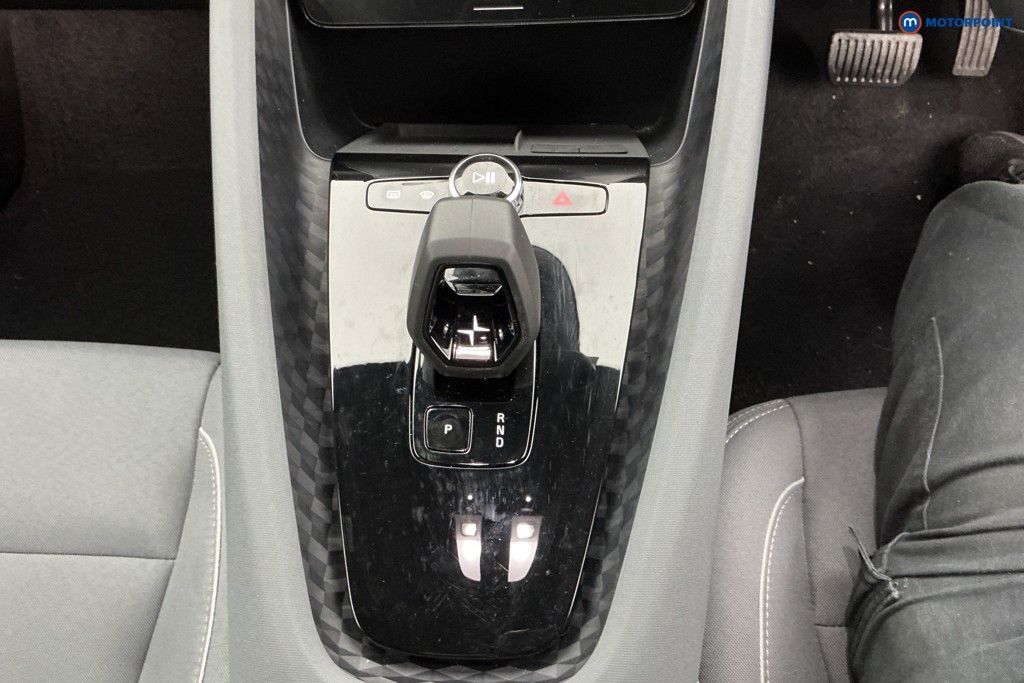 Polestar 2 Long Range Sm Automatic Electric Hatchback - Stock Number (1606671) - 18th supplementary image