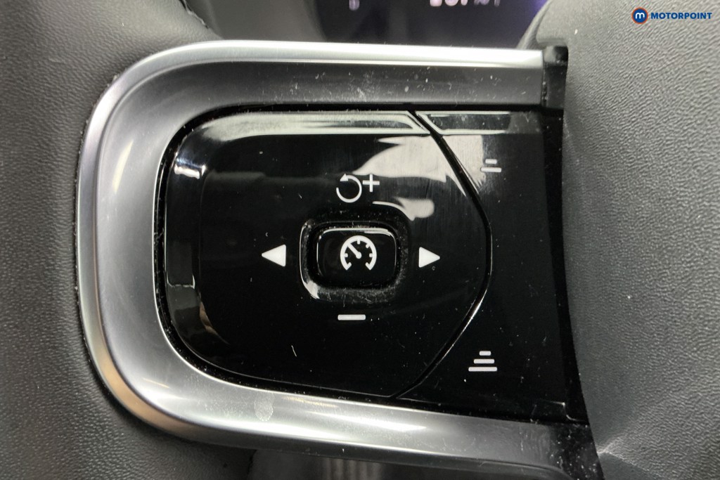 Polestar 2 Long Range Sm Automatic Electric Hatchback - Stock Number (1606671) - 20th supplementary image