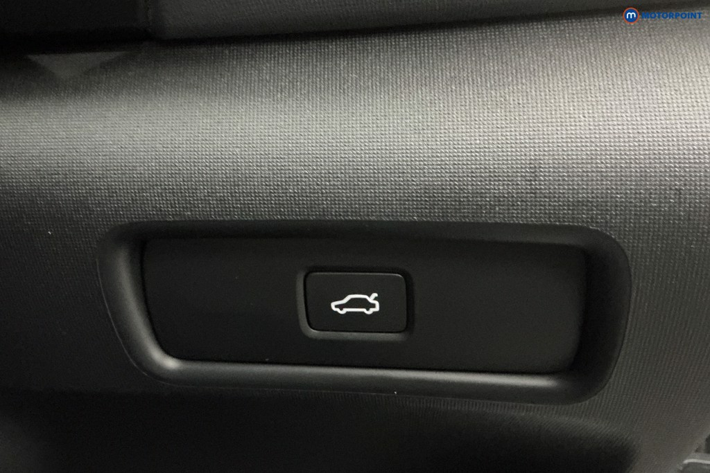 Polestar 2 Long Range Sm Automatic Electric Hatchback - Stock Number (1606671) - 22nd supplementary image