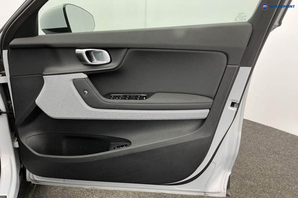 Polestar 2 Long Range Sm Automatic Electric Hatchback - Stock Number (1606671) - 24th supplementary image