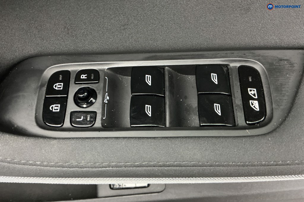 Polestar 2 Long Range Sm Automatic Electric Hatchback - Stock Number (1606671) - 25th supplementary image