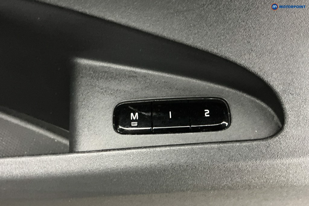 Polestar 2 Long Range Sm Automatic Electric Hatchback - Stock Number (1606671) - 26th supplementary image