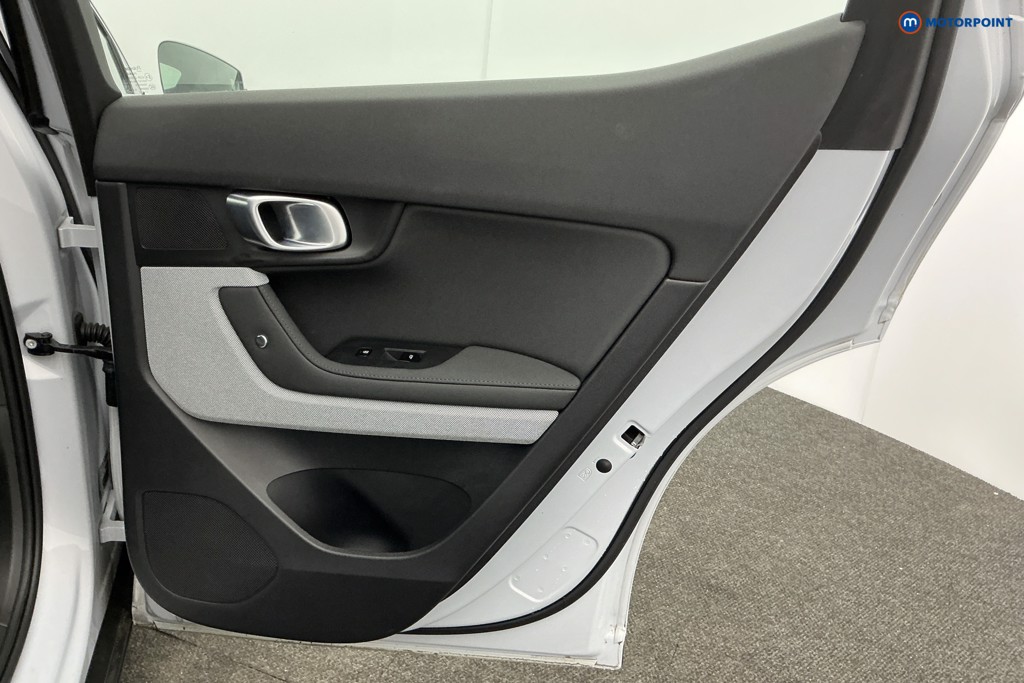 Polestar 2 Long Range Sm Automatic Electric Hatchback - Stock Number (1606671) - 27th supplementary image