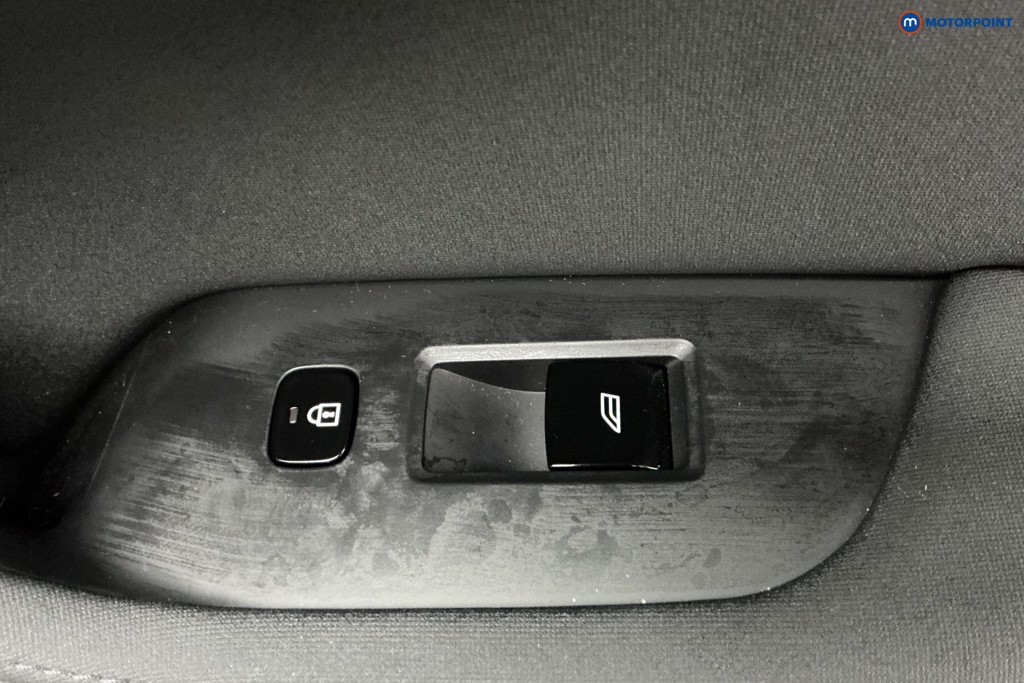 Polestar 2 Long Range Sm Automatic Electric Hatchback - Stock Number (1606671) - 28th supplementary image