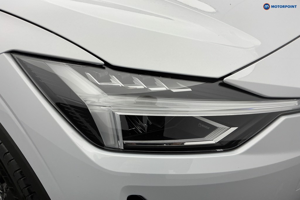 Polestar 2 Long Range Sm Automatic Electric Hatchback - Stock Number (1606671) - 29th supplementary image