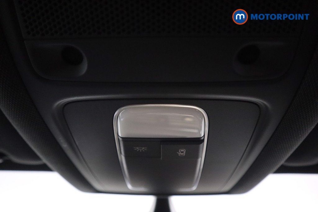 Audi Q3 S Line Edition Manual Petrol SUV - Stock Number (1606865) - 24th supplementary image