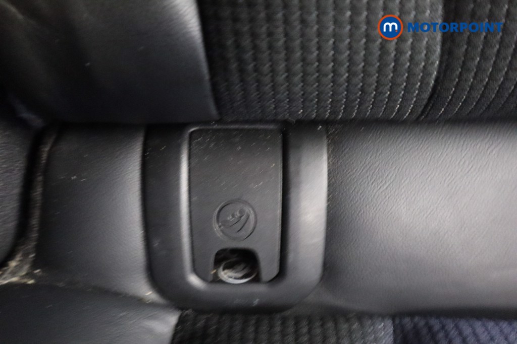 Audi Q3 S Line Edition Manual Petrol SUV - Stock Number (1606865) - 26th supplementary image