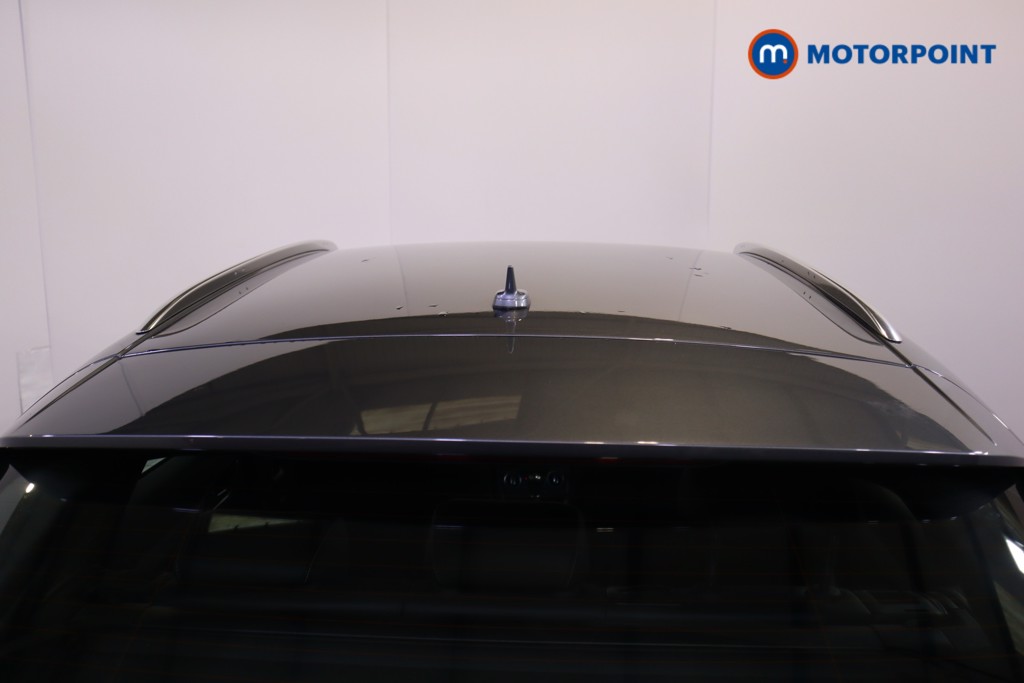 Audi Q3 S Line Edition Manual Petrol SUV - Stock Number (1606865) - 29th supplementary image