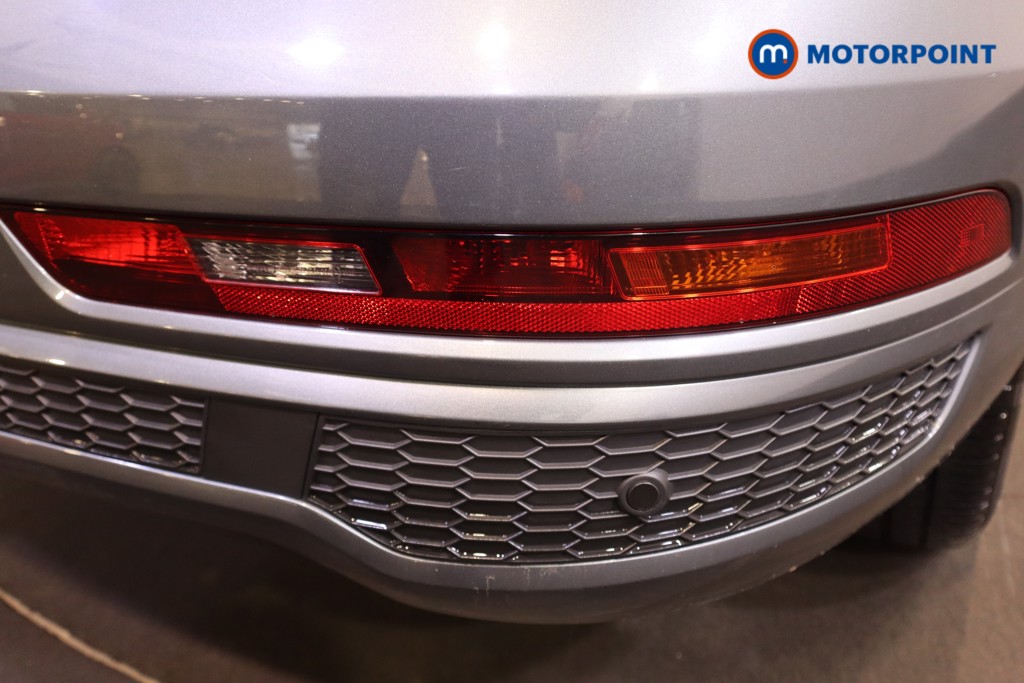 Audi Q3 S Line Edition Manual Petrol SUV - Stock Number (1606865) - 31st supplementary image