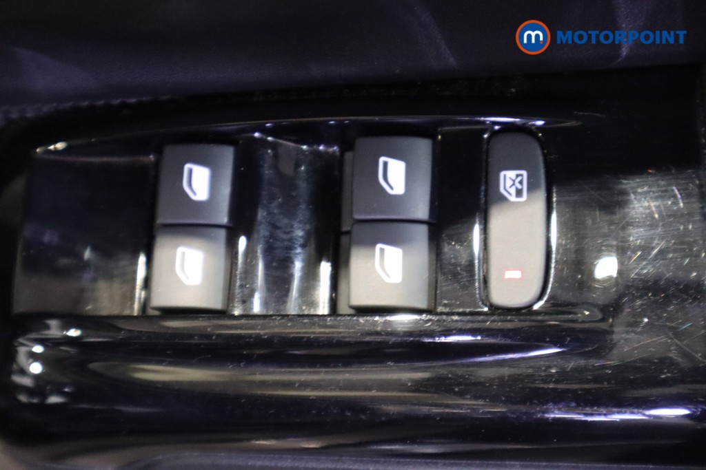 Citroen C3 Flair Manual Petrol Hatchback - Stock Number (1607213) - 16th supplementary image