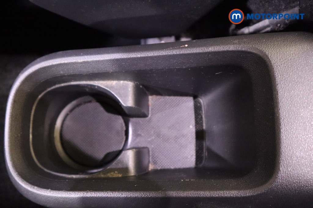 Citroen C3 Flair Manual Petrol Hatchback - Stock Number (1607213) - 24th supplementary image