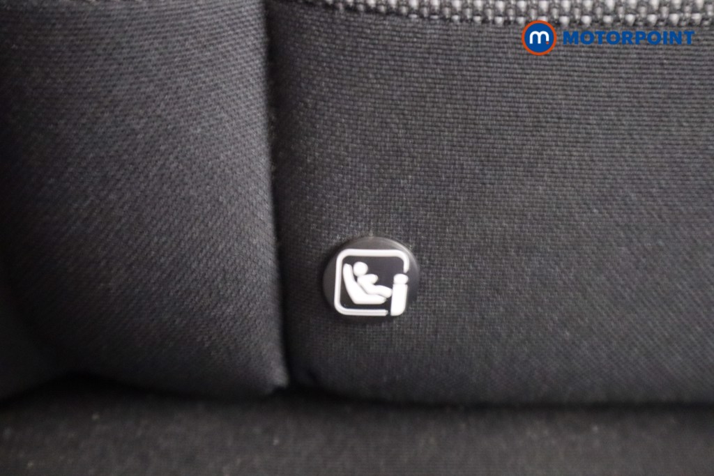 Citroen C3 Flair Manual Petrol Hatchback - Stock Number (1607213) - 26th supplementary image