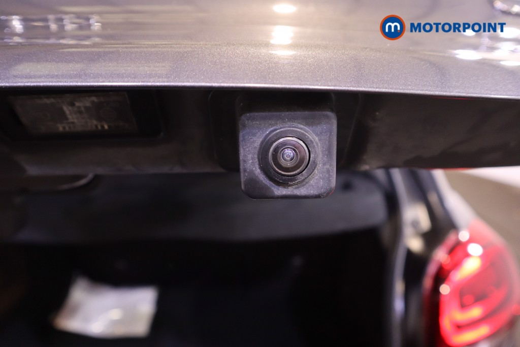 Citroen C3 Flair Manual Petrol Hatchback - Stock Number (1607213) - 28th supplementary image