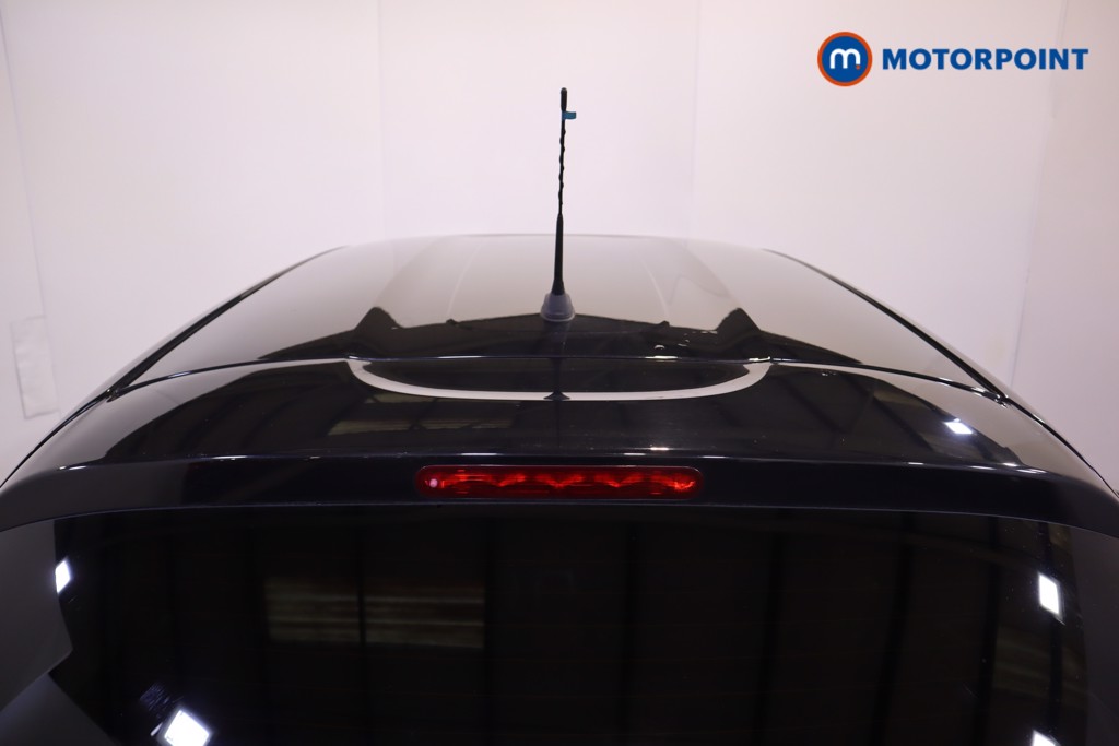 Citroen C3 Flair Manual Petrol Hatchback - Stock Number (1607213) - 29th supplementary image